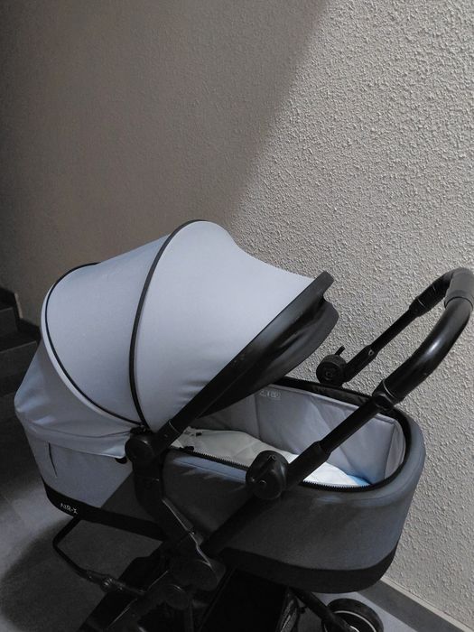 Люлька  для Anex Air X