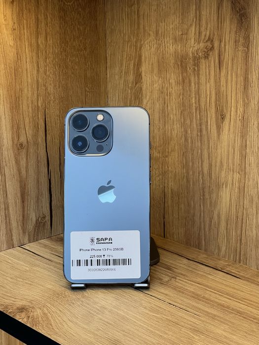 Айфон 13 про iphone 13 pro