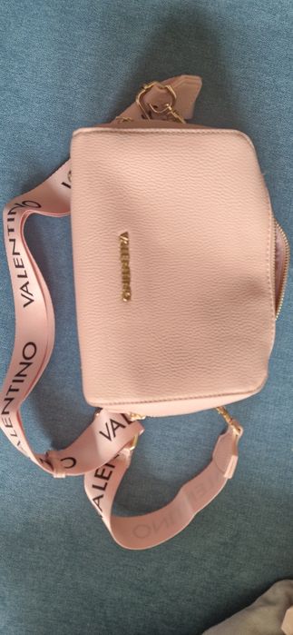 Geanta crossbody
