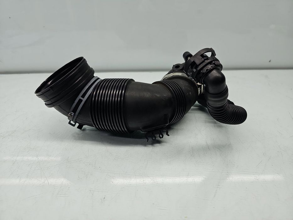 Tub admisie aer Skoda Octavia 3 (5E3) [Fabr 2012-2020] 5Q0129635 2.0 T