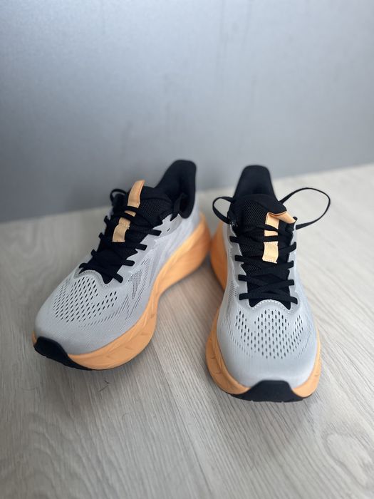 Кроссовки Bmai Pure 2.0