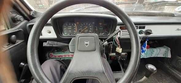 vand dacia 1310