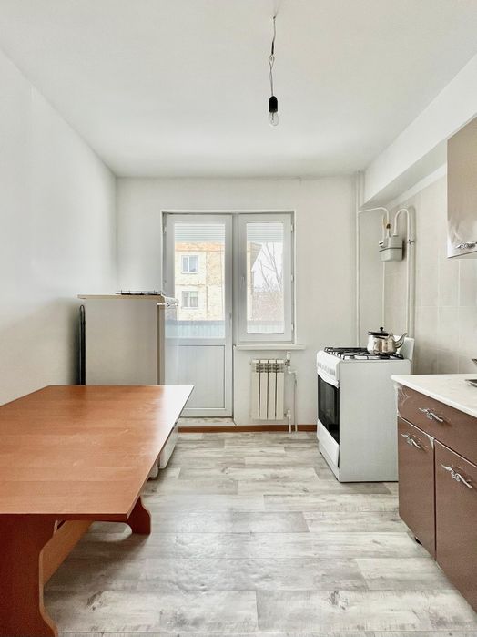 Жастық м/а 1 "Б"