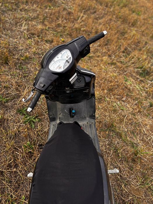 Scuter Kymco  de vânzare