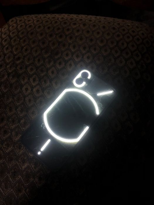 Продам или Обменяю Nothing 1 phone