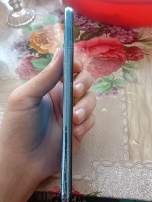 Redmi 8 lite 4/64