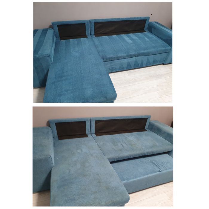 Пране на Дивани,Матраци,Фотьойли,Столове