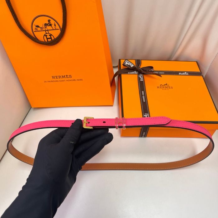 Curea Hermes