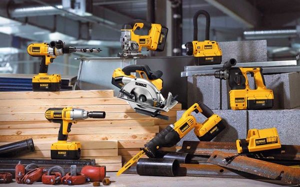 аренда инструментов arenda instrumentov ijara instrument прокат 24/7