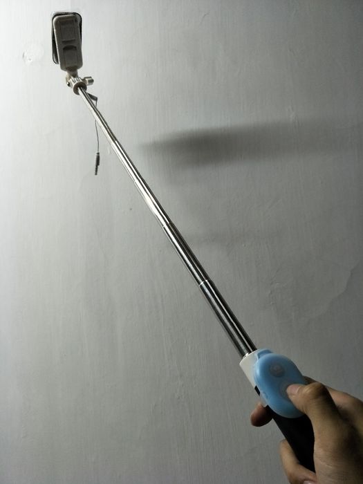 Bluetooth за телефон