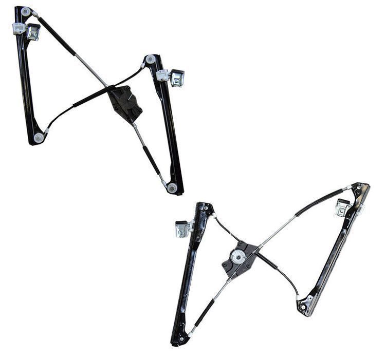 Macara geam Seat Leon 1M1 11.1999-05.2005; Seat Toledo 2 1999-2005, modele cu 5 usi, Fata partea Dreapta, electrica fara motoras