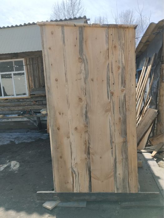 Новые уличные туалеты