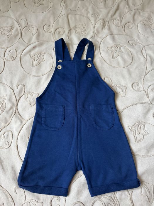 Детские балончики