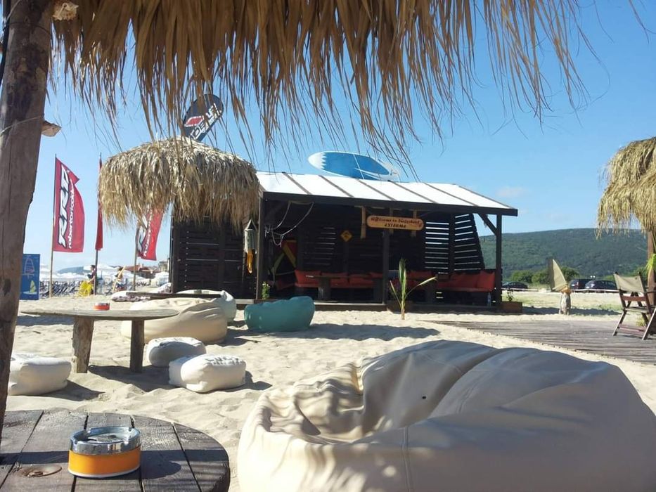 Домашен майстор/вътрешни ремонти/навеси и дървени конструкции