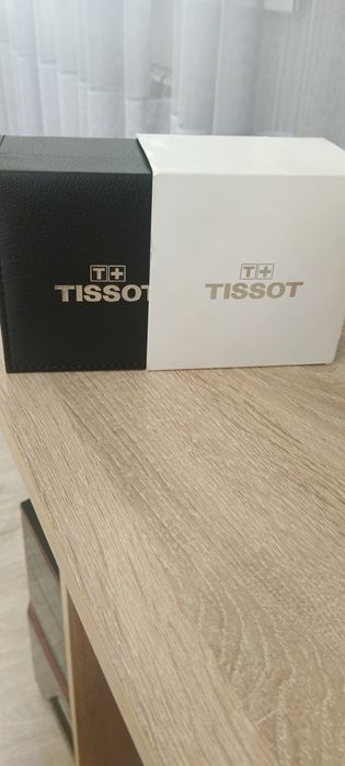 Продам наручные часы!