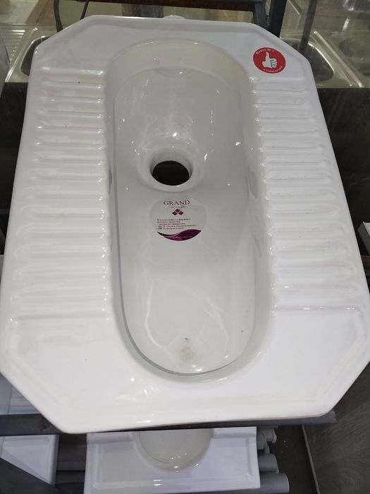 Chashagen чашаген унитаз  unitaz