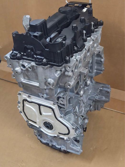 Двигател ASTRA/INSIGNIA/астра/инсигния 1.5cdti  F15DVH