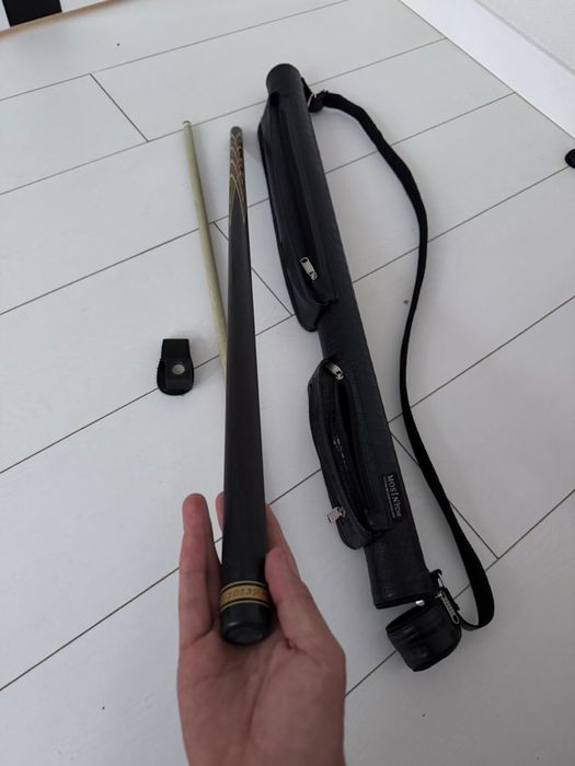 Кий тюльпан 1 продается