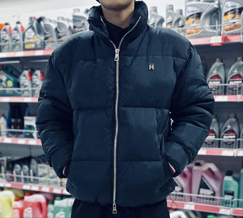 Куртка новый 2Xl