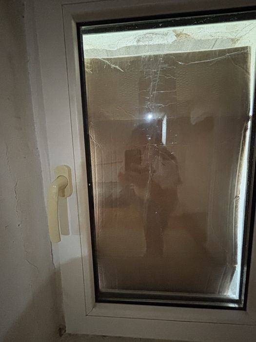 Дом в селе Дарьинское