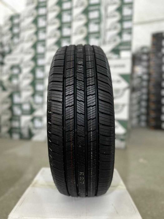 Шина ROUTEWAY RY77 205/70 R14