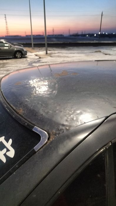 Ниссан примера 1993 г.