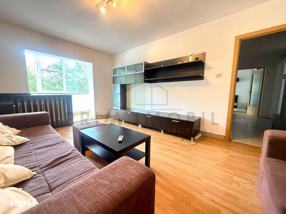 Apartament – Iasi - Vedere 4