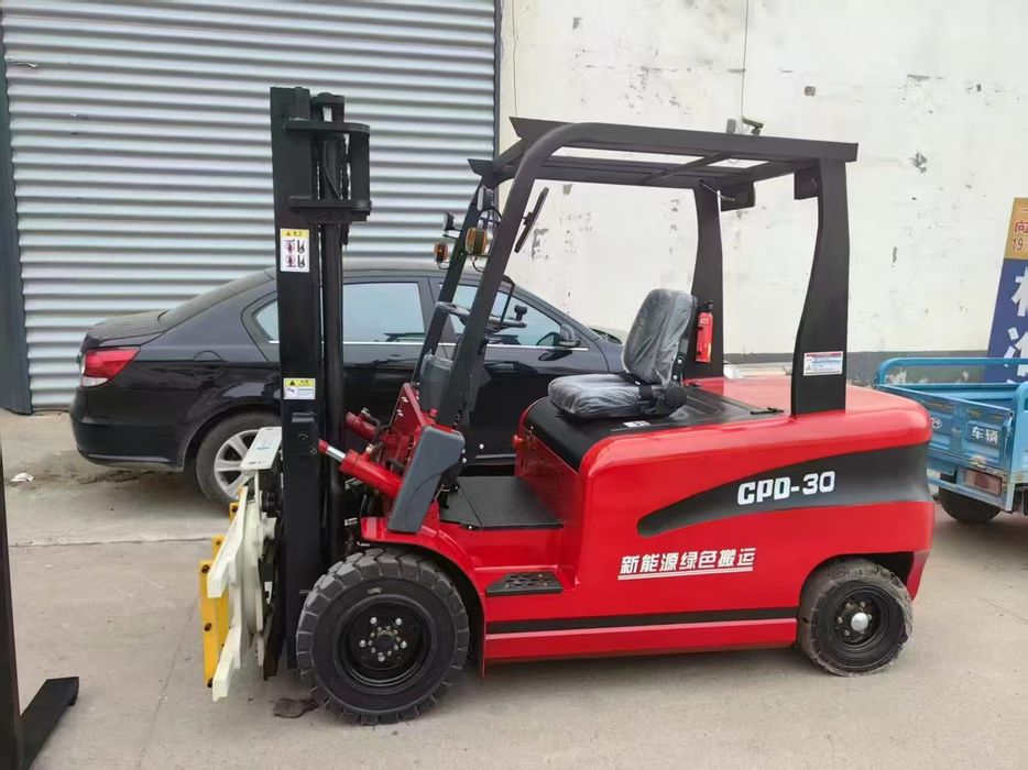 Xitoydan yangi va ishlatilgan tehnikalar. Birinchi qol eng arzon narx