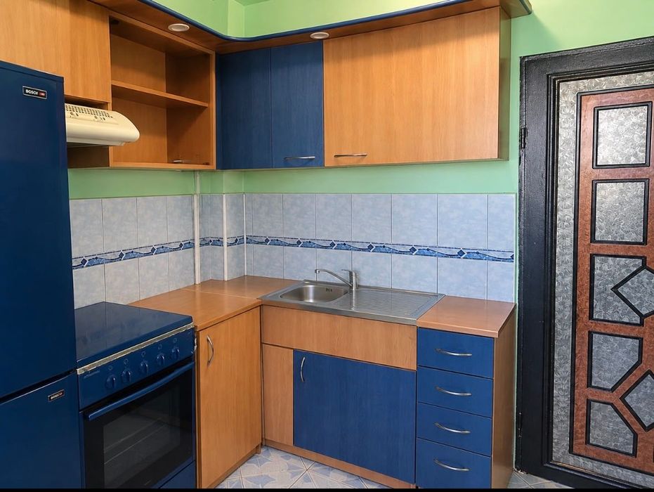 Închiriere Garsonieră