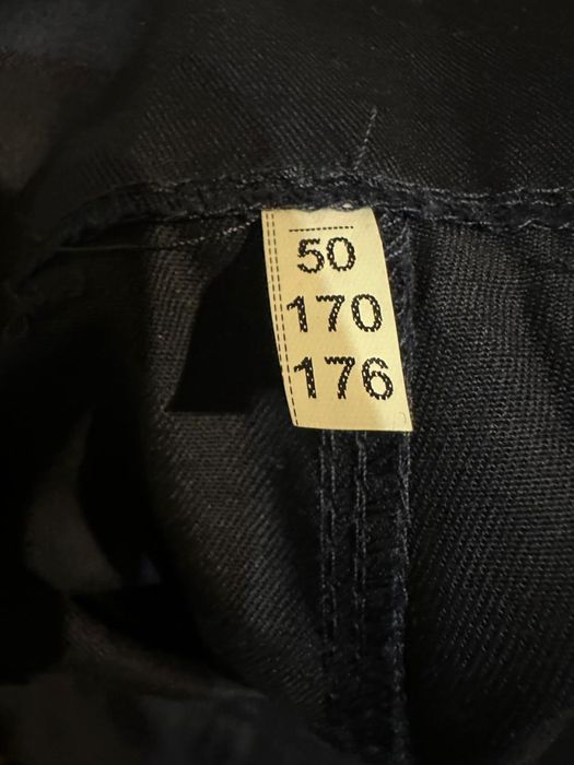 Спец. Одежда, форма, униформа