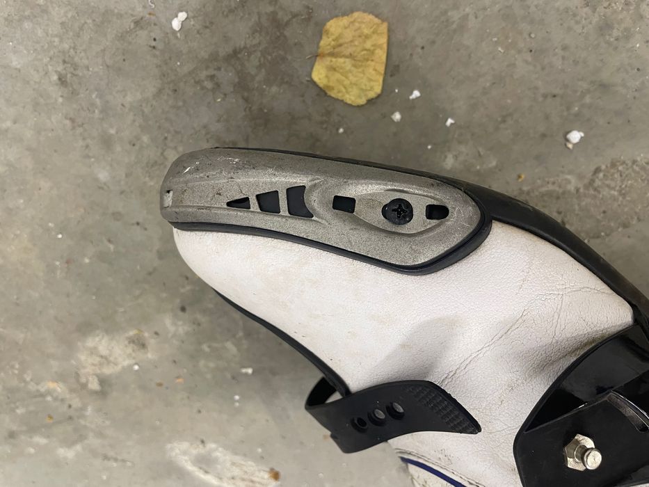 Ботуши за мотор Forma Ice pro