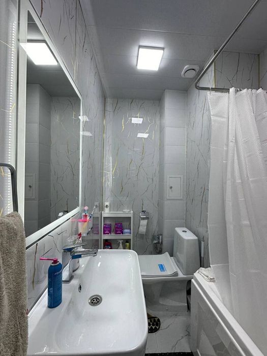 Продаётся 1/2/4 Франция Юнусабад 4 квартал