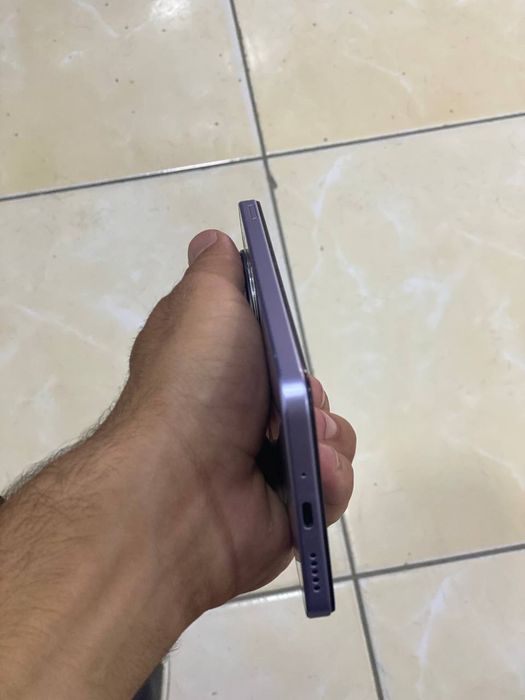 Redmi 14 c xotira 128.8 xolati ideal narxi. 1mln