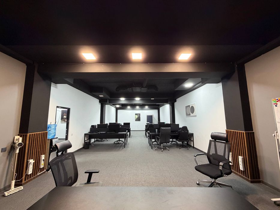 Срочно Аренда офис Сквер Вестминистр 250 кв м 24/7 Доступ