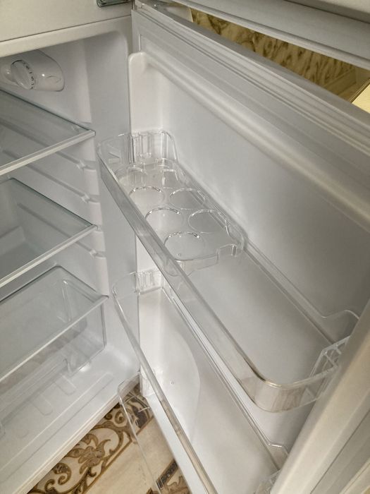 Холодильник  в отличном состоянии
