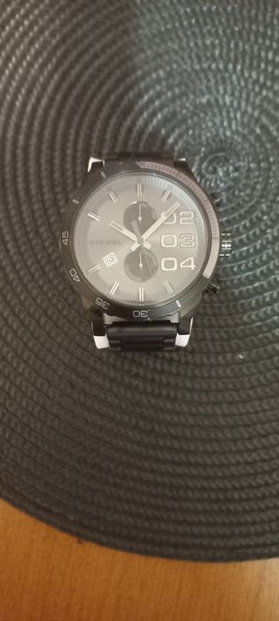 Оригинален мъжки часовник Diesel