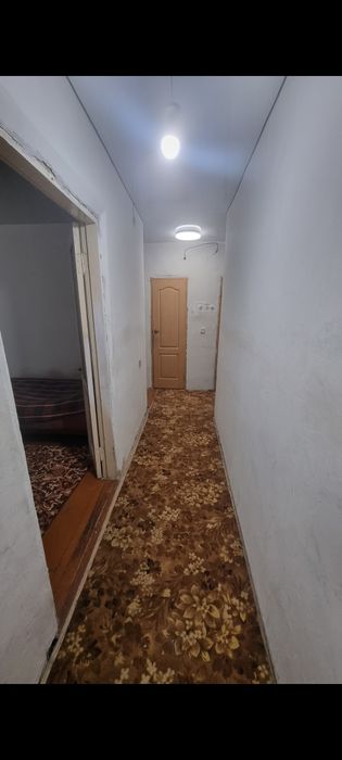 Продам квартиру в глубоком