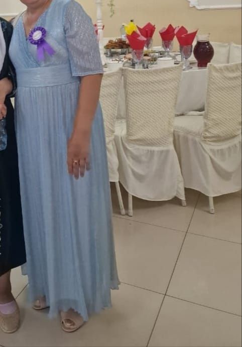 Коилектер,кастюм