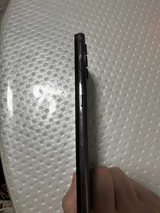 Продам самсунг А32