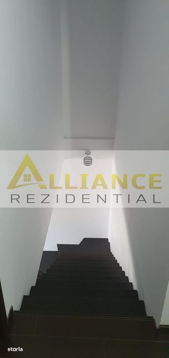 Soseaua Oltenitie Apartament 5 Camere De Inchiriat