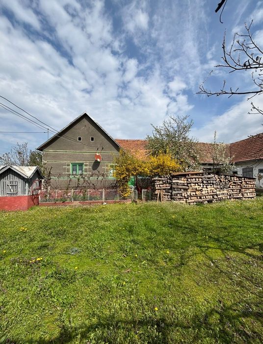 Casa de vanzare Dud. Arad