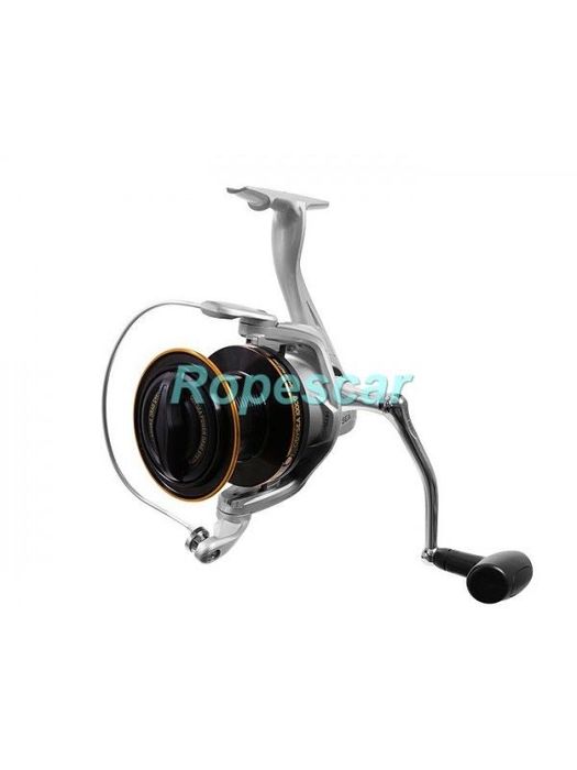 Mulineta Odysea - Delphin , set. x. 4 buc. + 8 tamburi