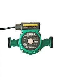 Nasoslar Shimge Greenpro