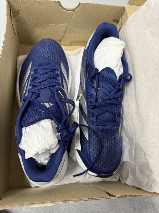 Adidasi adidas originali