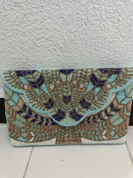 Оригинални чанти Guess, US Polo Assn, Ted Baker, Lasocki, Lulus