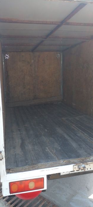 Чанган 99 тали кушбалон сотилади