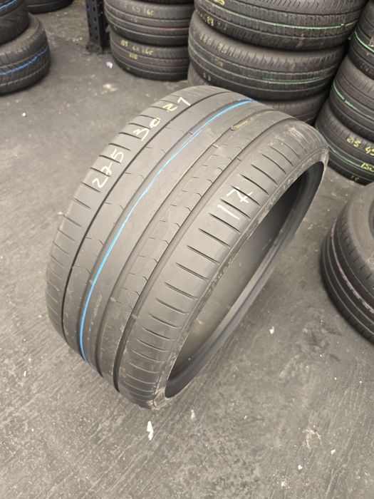 275 30 21 pirelli o buc