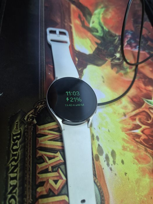 Samsung Galaxy Watch 5 44mm