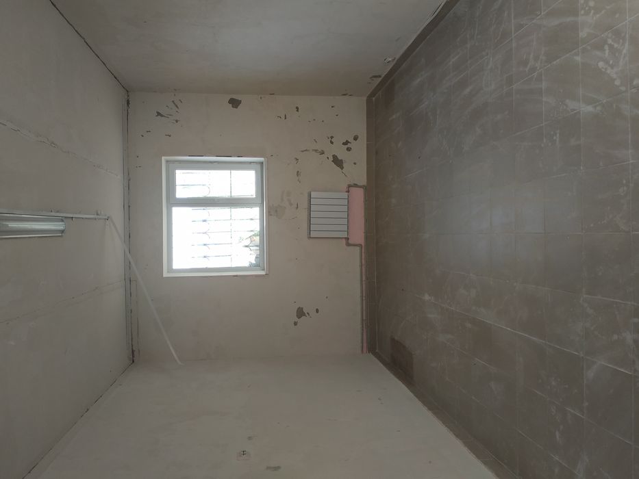 Продам или сдам