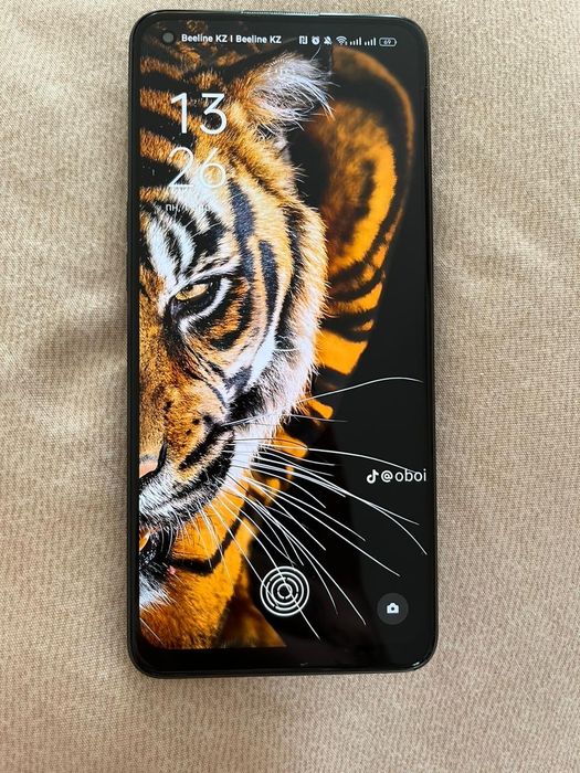 Android 14,Oppo reno 7